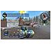 Battalion Wars 2, Wii, Wii, Strategia, T (Teen)  - Foto miniatura 4
